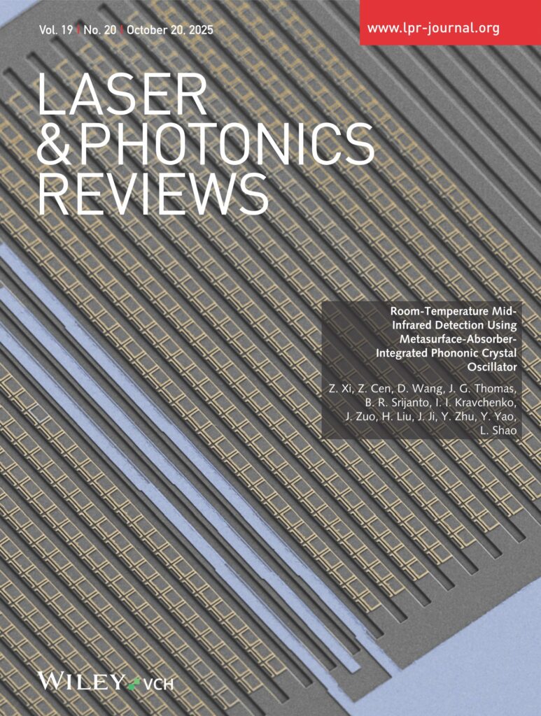 LPR Cover 